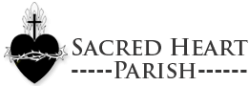 Sacred Heart Parish, Delta