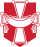 SHSDELTA